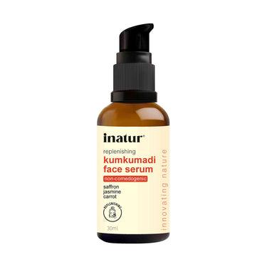 https://cdn.shopify.com/s/files/1/1857/6931/files/inatur_kumkumadi_face_serum_30ml1.jpg?v=1699510765